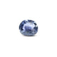 Srilankan Blue Sapphire - 3 Carat - Pramogh