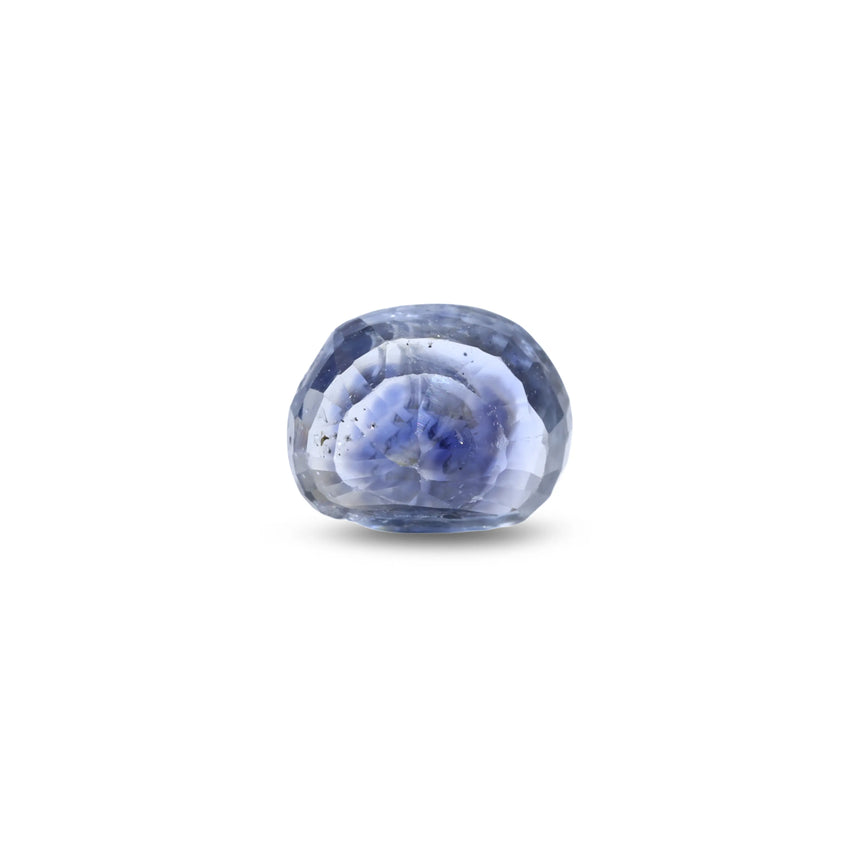 srilankan-blue-sapphire-01291b