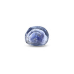srilankan-blue-sapphire-01291b