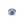 Load image into Gallery viewer, Blue Sapphire - 3 Carat
