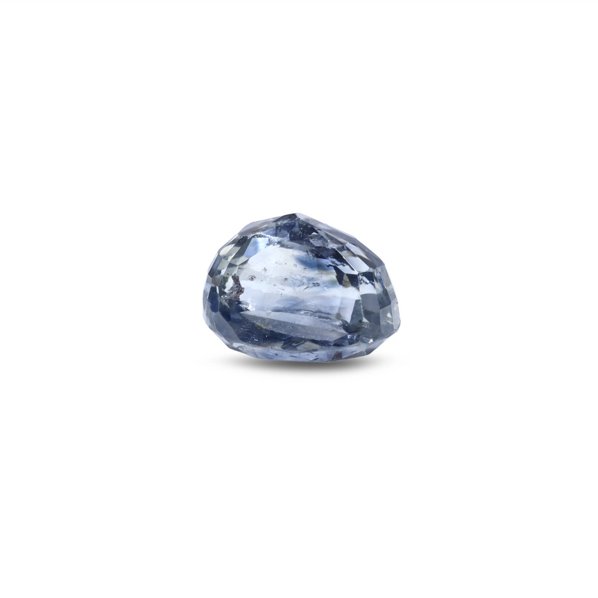 srilankan-blue-sapphire-01291c