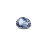 srilankan-blue-sapphire-01291c