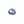 Load image into Gallery viewer, Blue Sapphire - 3 Carat
