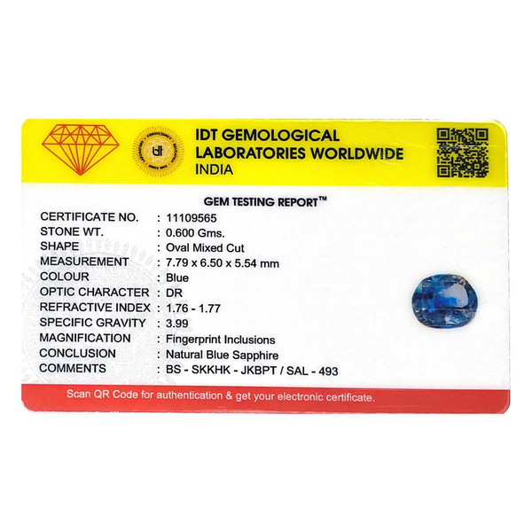 srilankan-blue-sapphire-01291d card