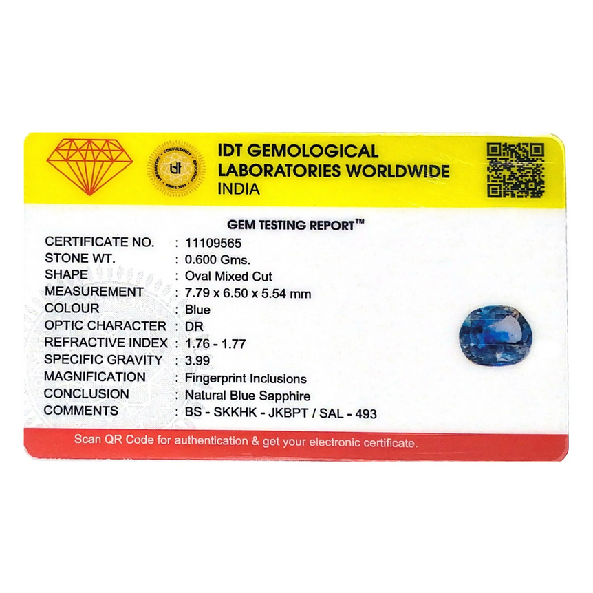 srilankan-blue-sapphire-01291d card