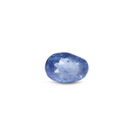 Srilankan Blue Sapphire - 3.3 Carat - Pramogh
