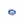 Load image into Gallery viewer, Srilankan Blue Sapphire - 3.3 Carat - Pramogh
