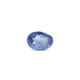 Srilankan Blue Sapphire - 3.3 Carat - Pramogh