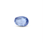 srilankan-blue-sapphire-01292b