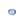 Load image into Gallery viewer, Blue Sapphire - 3.3 Carat
