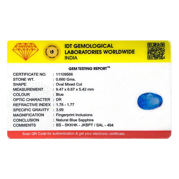 srilankan-blue-sapphire-01292d card