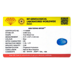 srilankan-blue-sapphire-01292d card