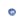 Load image into Gallery viewer, Srilankan Blue Sapphire - 3.1 Carat - Pramogh
