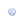 Load image into Gallery viewer, Blue Sapphire - 3.1 Carat
