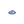 Load image into Gallery viewer, Blue Sapphire - 3.1 Carat
