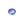 Load image into Gallery viewer, Srilankan Blue Sapphire - 3.15 Carat - Pramogh
