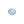 Load image into Gallery viewer, Blue Sapphire - 3.15 Carat
