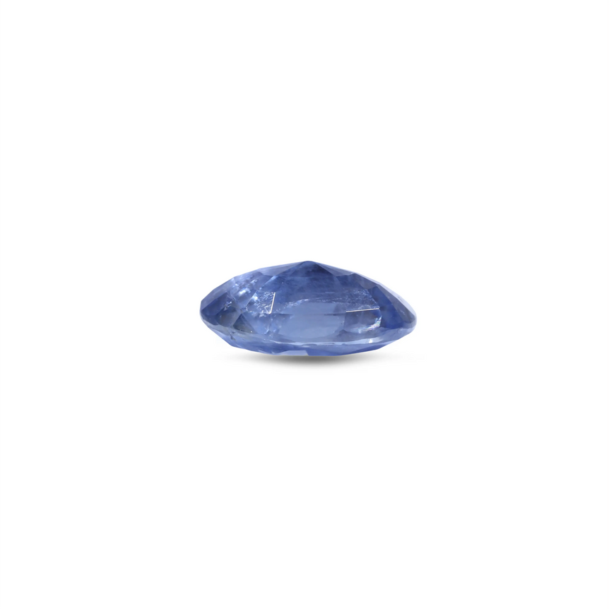 srilankan-blue-sapphire-01294c