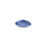 srilankan-blue-sapphire-01294c