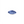 Load image into Gallery viewer, Blue Sapphire - 3.15 Carat
