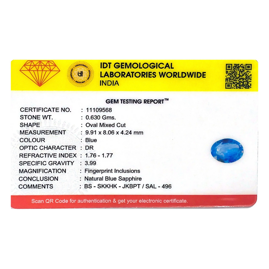 srilankan-blue-sapphire-01294d card