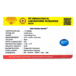 srilankan-blue-sapphire-01294d card