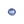 Load image into Gallery viewer, Srilankan Blue Sapphire - 4.63 Carat - Pramogh
