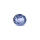 Srilankan Blue Sapphire - 4.63 Carat - Pramogh
