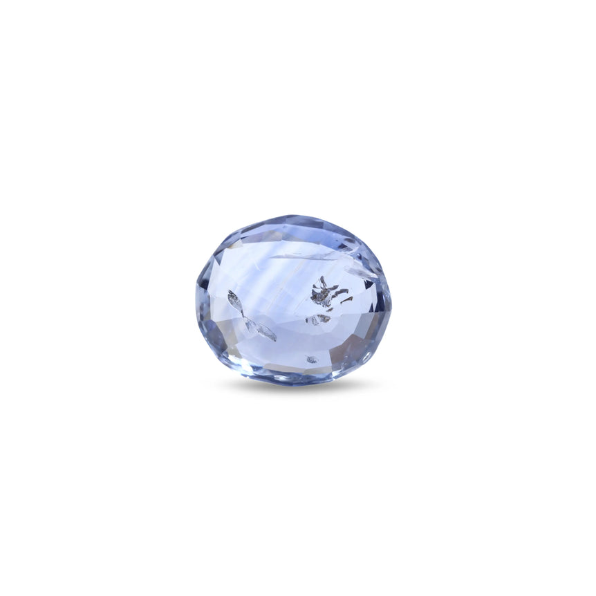 srilankan-blue-sapphire-01295b