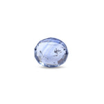 srilankan-blue-sapphire-01295b