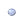 Load image into Gallery viewer, Blue Sapphire - 4.63 Carat
