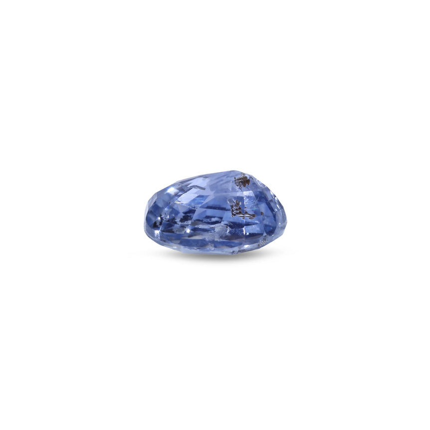 srilankan-blue-sapphire-01295c