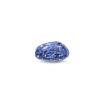 srilankan-blue-sapphire-01295c