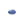 Load image into Gallery viewer, Blue Sapphire - 4.63 Carat
