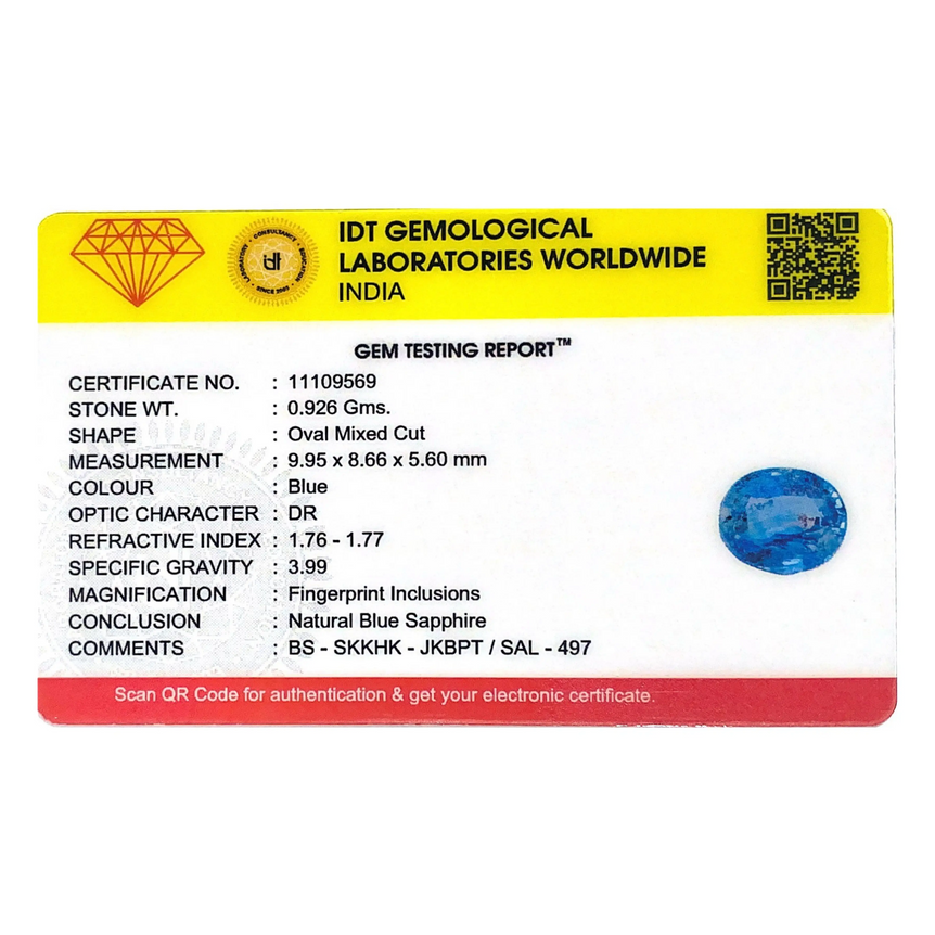 srilankan-blue-sapphire-01295d card