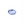 Load image into Gallery viewer, Srilankan Blue Sapphire - 2.85 Carat - Pramogh
