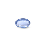 srilankan-blue-sapphire-01296b