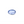 Load image into Gallery viewer, Blue Sapphire - 2.85 Carat

