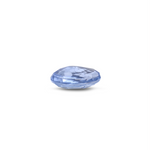 srilankan-blue-sapphire-01296c