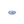 Load image into Gallery viewer, Blue Sapphire - 2.85 Carat

