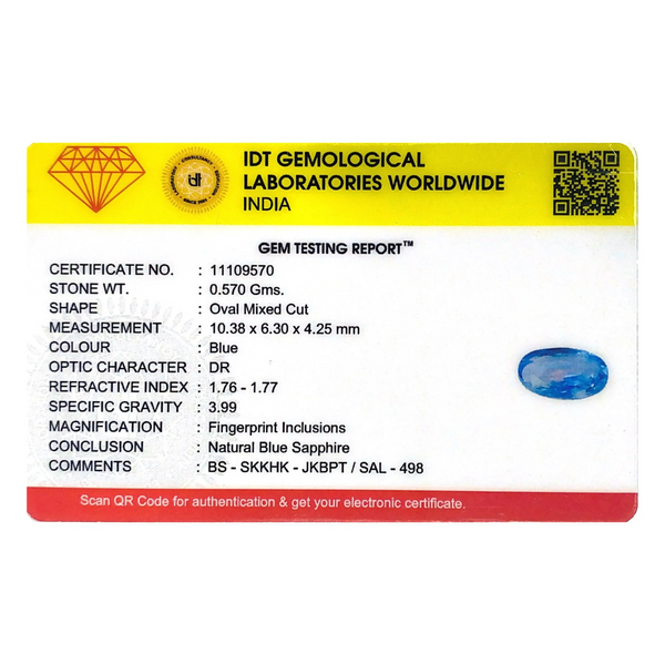 srilankan-blue-sapphire-01296d card