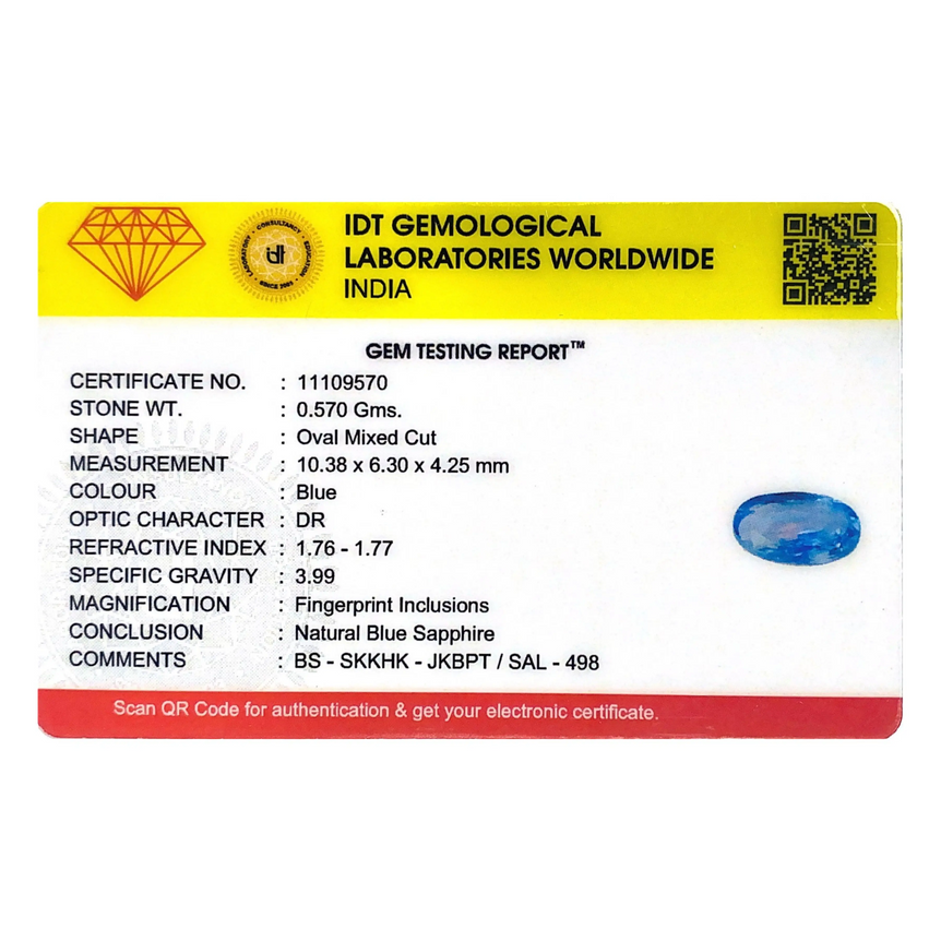 srilankan-blue-sapphire-01296d card