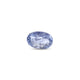 Srilankan Blue Sapphire - 3.8 Carat - Pramogh