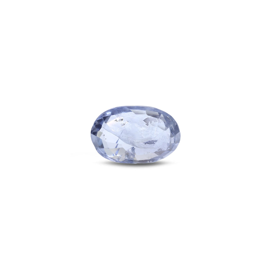 srilankan-blue-sapphire-01297b
