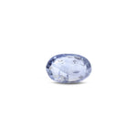 srilankan-blue-sapphire-01297b