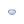 Load image into Gallery viewer, Blue Sapphire - 3.8 Carat
