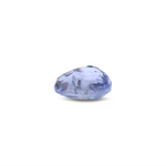 srilankan-blue-sapphire-01297c