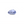 Load image into Gallery viewer, Blue Sapphire - 3.8 Carat
