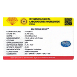 srilankan-blue-sapphire-01297d card