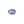 Load image into Gallery viewer, Srilankan Blue Sapphire - 3.2 Carat - Pramogh
